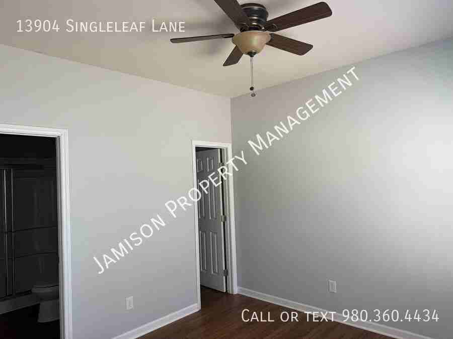 13904 Singleleaf Ln - Photo 6 of 20