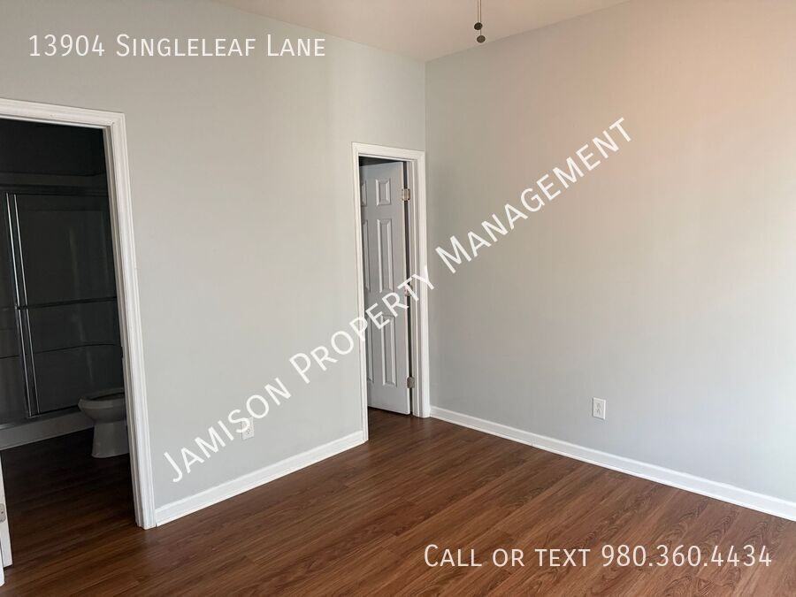 13904 Singleleaf Ln - Photo 7 of 20