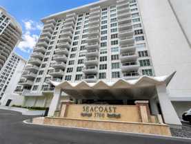 5700 Collins Ave #3A - Photo 1 of 1