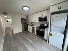 featured image of 3011 Sw 1st Ave #9