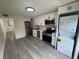 3011 Sw 1st Ave #9 - Photo 1 of 1