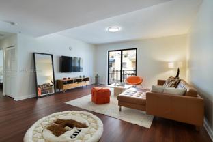 8395 Sw 73rd Ave #503 - Photo 1 of 1