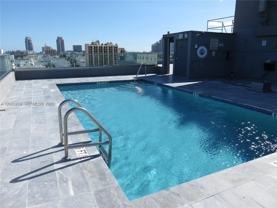 1255 Collins Ave #807 - Photo 1 of 1