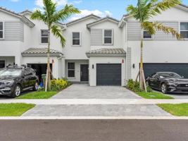 featured image of 106 Sw 184th Pl #106