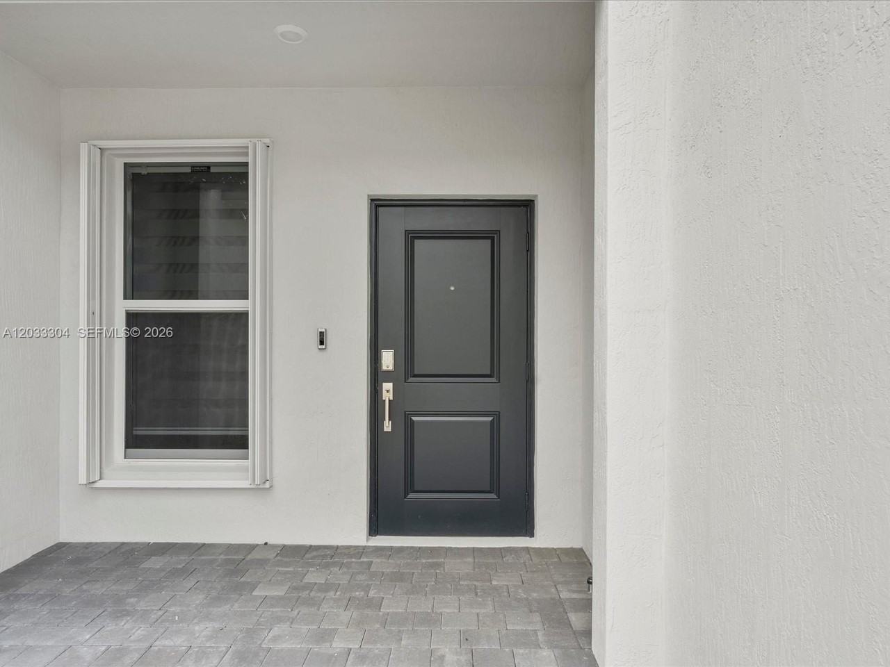 106 Sw 184th Pl #106 - Photo 4 of 34