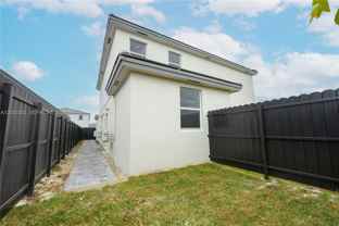 18690 Sw 136th Ct #3 - Photo 1 of 1