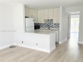 featured image of 178 Durham C #178