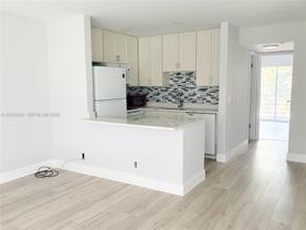178 Durham C #178 - Photo 1 of 1