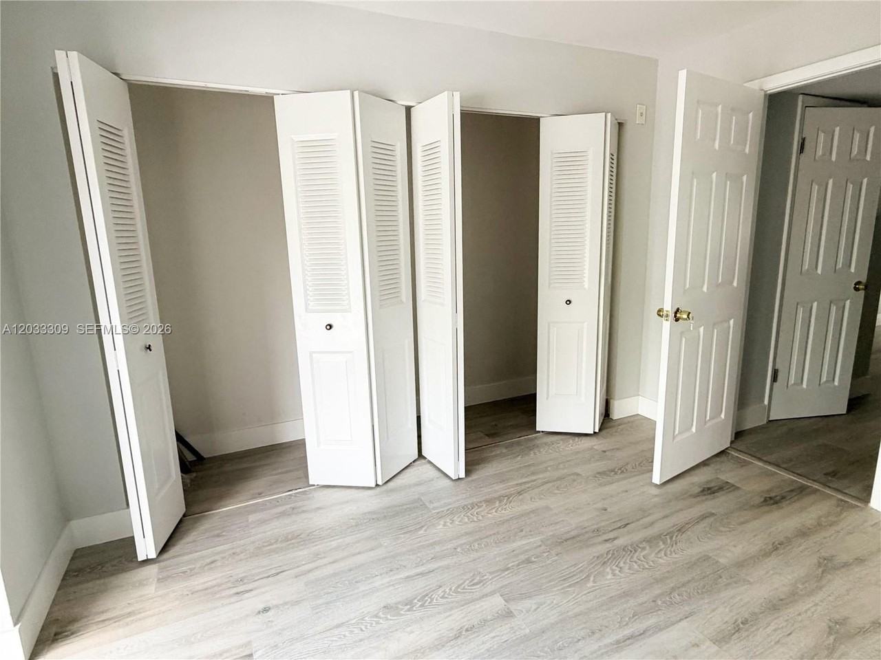 178 Durham C #178 - Photo 2 of 5