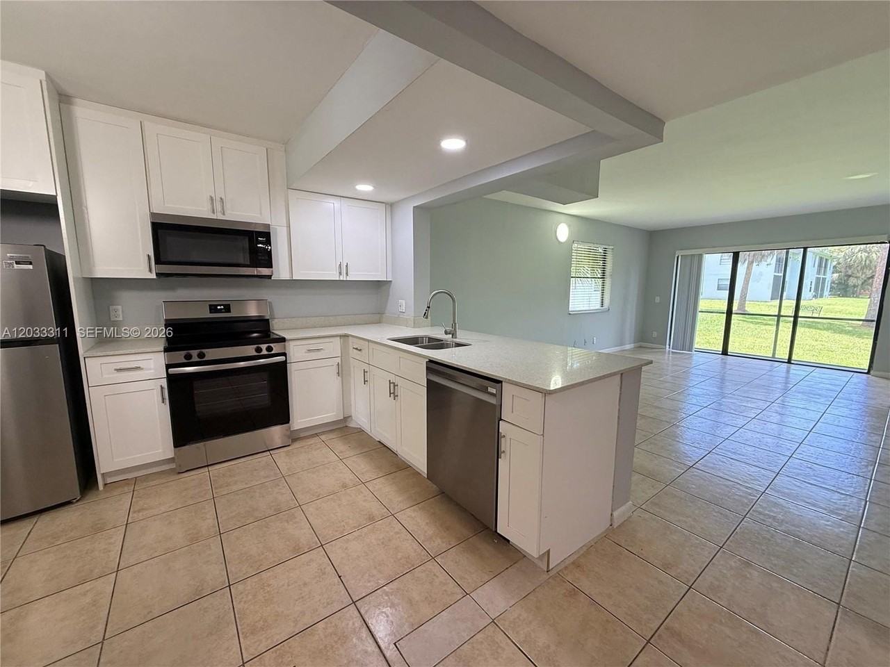 4885 Lake Arjaro Dr #4869 - Photo 3 of 19