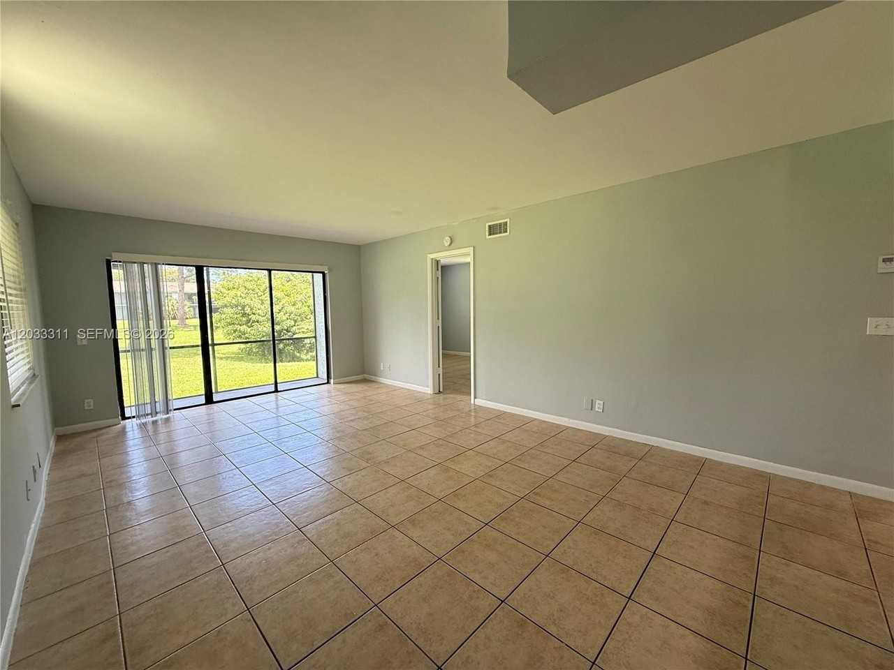 4885 Lake Arjaro Dr #4869 - Photo 4 of 19