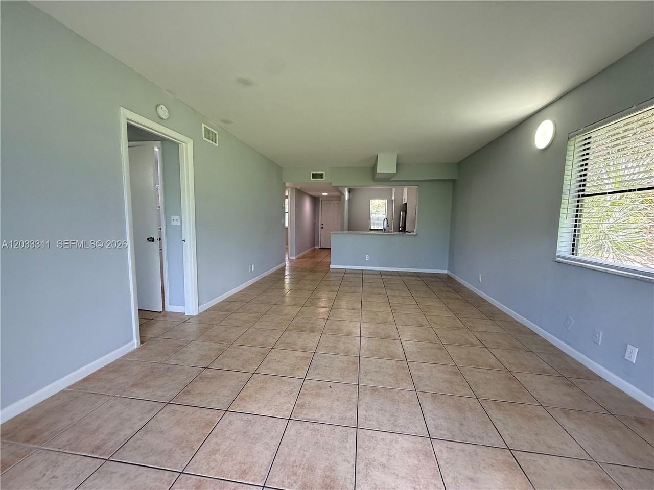 4885 Lake Arjaro Dr #4869 - Photo 5 of 19
