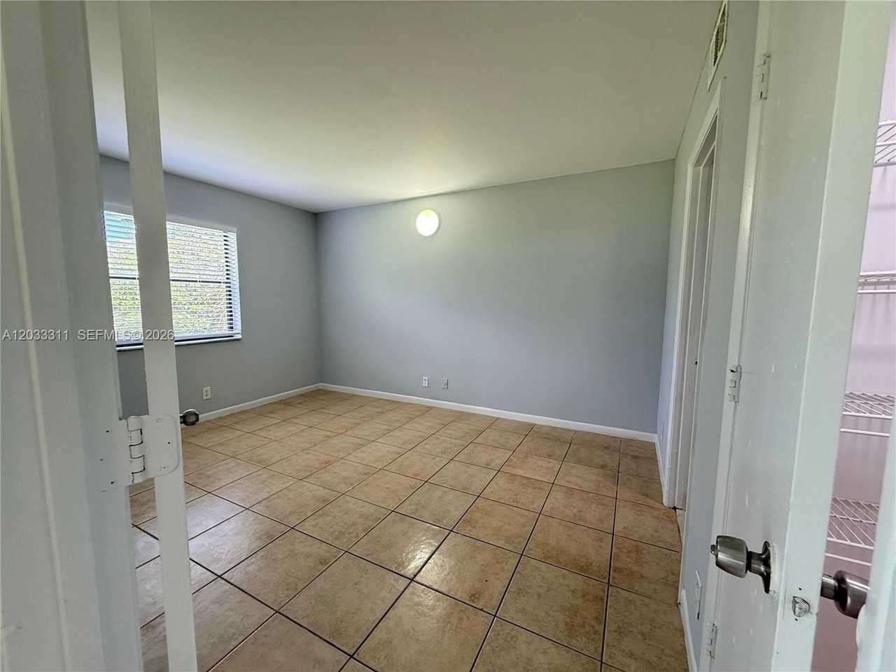 4885 Lake Arjaro Dr #4869 - Photo 6 of 19