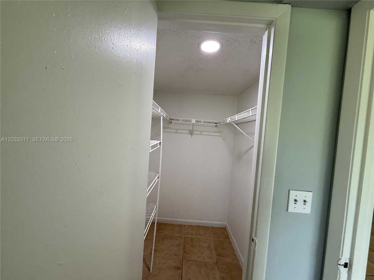 4885 Lake Arjaro Dr #4869 - Photo 7 of 19