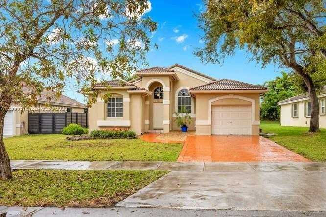18322 Sw 94th Ct