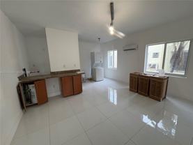 7920 Harding Ave #8 - Photo 1 of 1