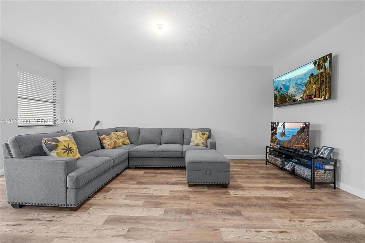 11287 Sw 239th St #0 - Photo 5 of 21