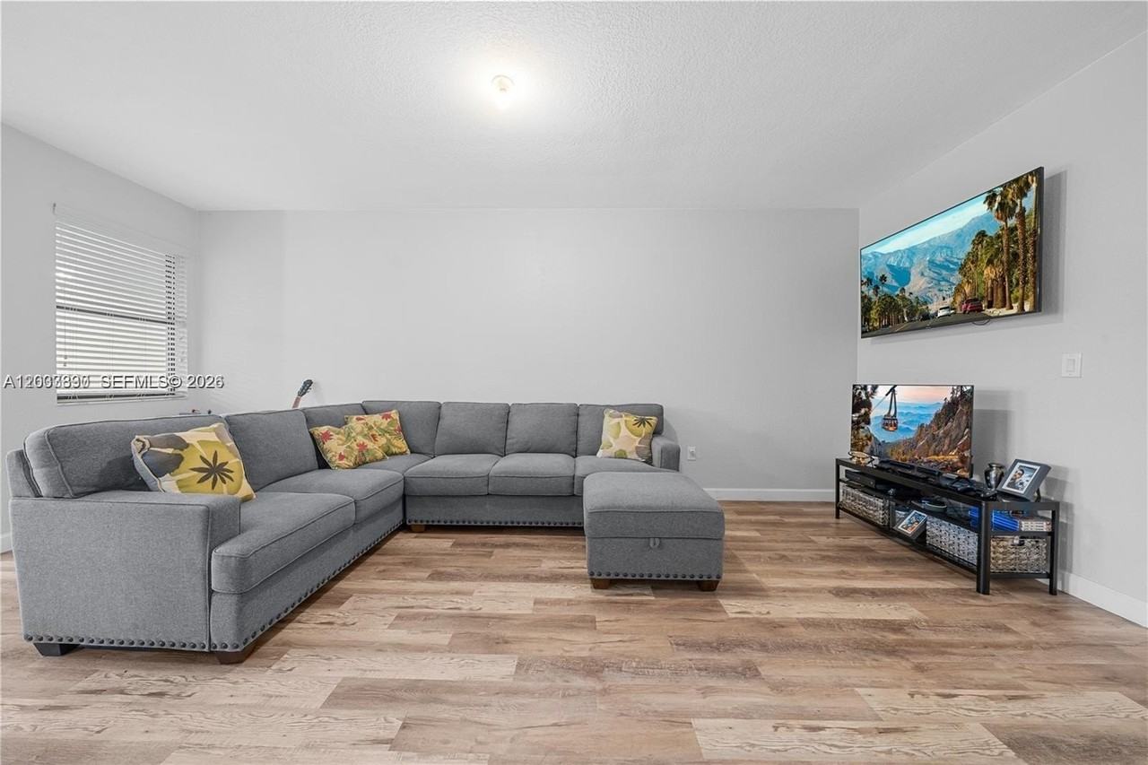 11287 Sw 239th St #0 - Photo 6 of 21