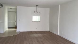 201 Se 11th Ter #302 - Photo 1 of 1