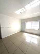 760 Se 7th Ave #760 - Photo 1 of 1