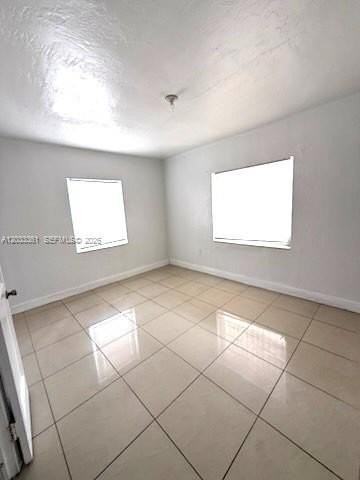 760 Se 7th Ave #760 - Photo 2 of 6