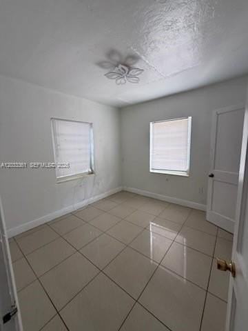 760 Se 7th Ave #760 - Photo 4 of 6