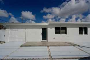 10381 Sw 32nd St #10381 - Photo 1 of 1
