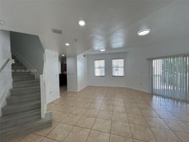 11503 Nw 89th St #206 - Photo 1 of 1