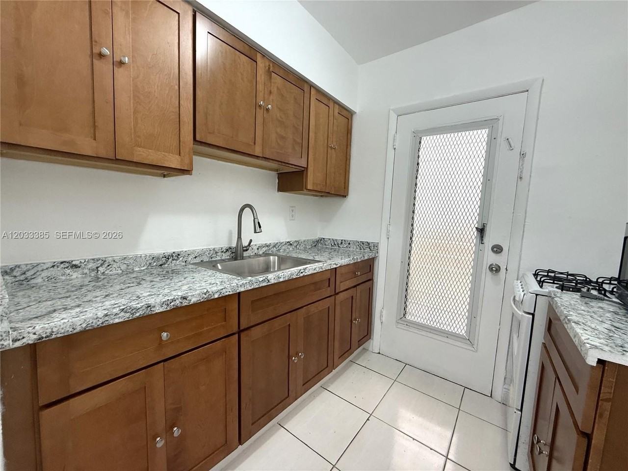 6885 Byron Ave #103 - Photo 2 of 20