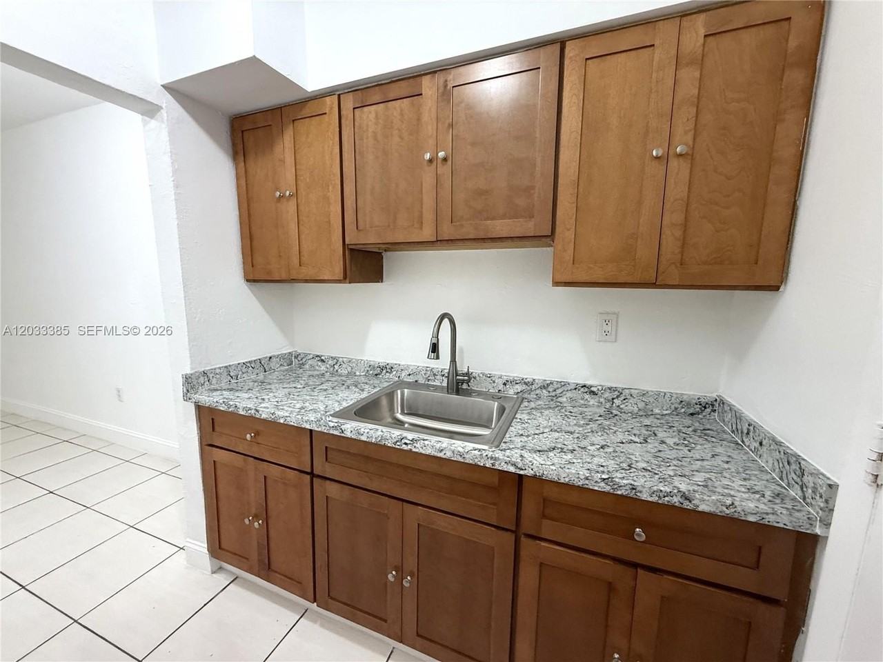 6885 Byron Ave #103 - Photo 3 of 20