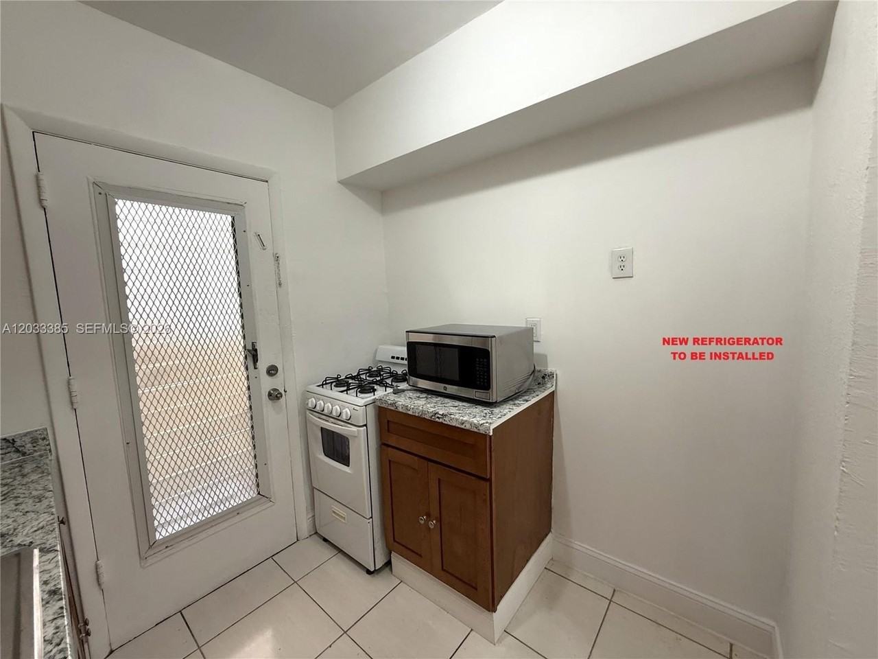 6885 Byron Ave #103 - Photo 5 of 20