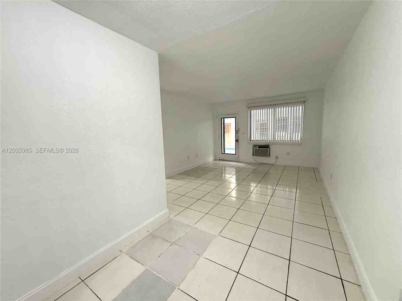 6885 Byron Ave #103 - Photo 7 of 20