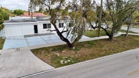 10381 Sw 32nd St #10381 - Photo 1 of 1