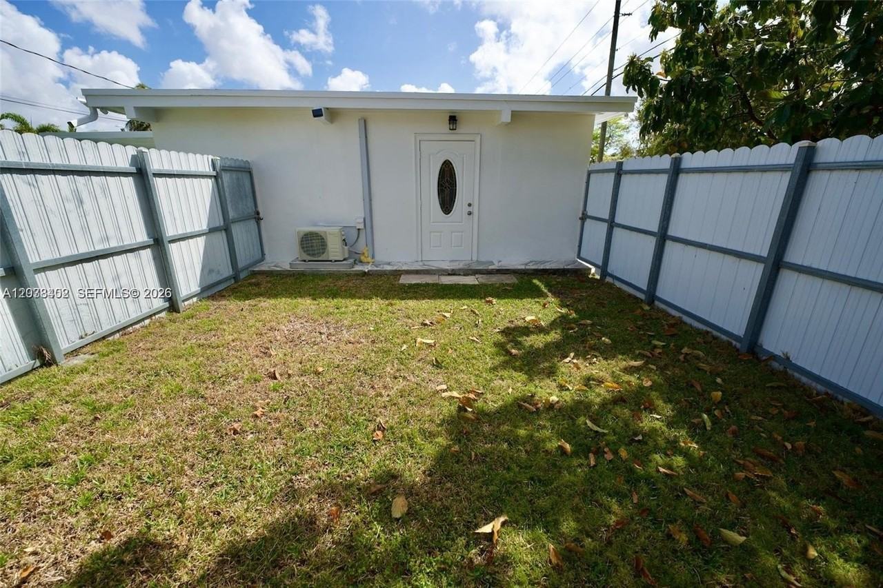 10381 Sw 32nd St #10381 - Photo 2 of 10
