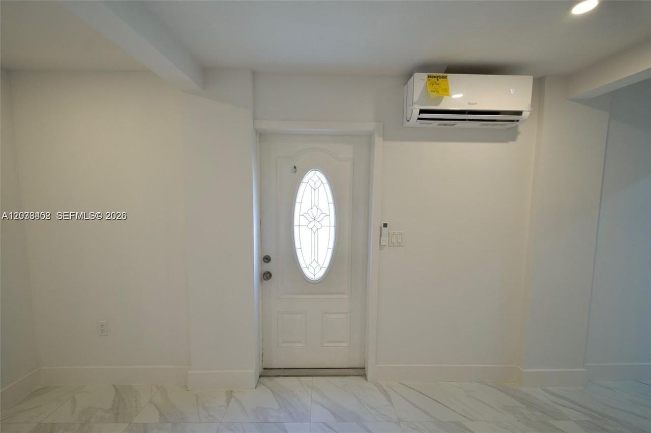 10381 Sw 32nd St #10381 - Photo 3 of 10