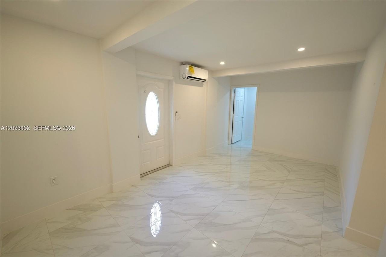 10381 Sw 32nd St #10381 - Photo 4 of 10