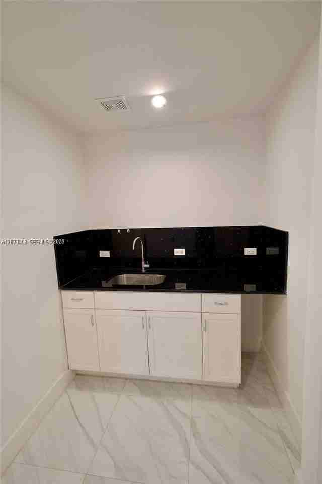 10381 Sw 32nd St #10381 - Photo 6 of 10