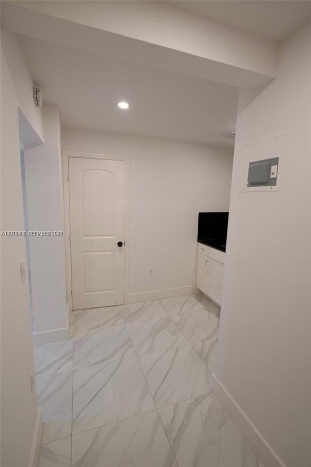 10381 Sw 32nd St #10381 - Photo 7 of 10