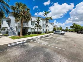 2600 S University Dr #229 - Photo 1 of 1