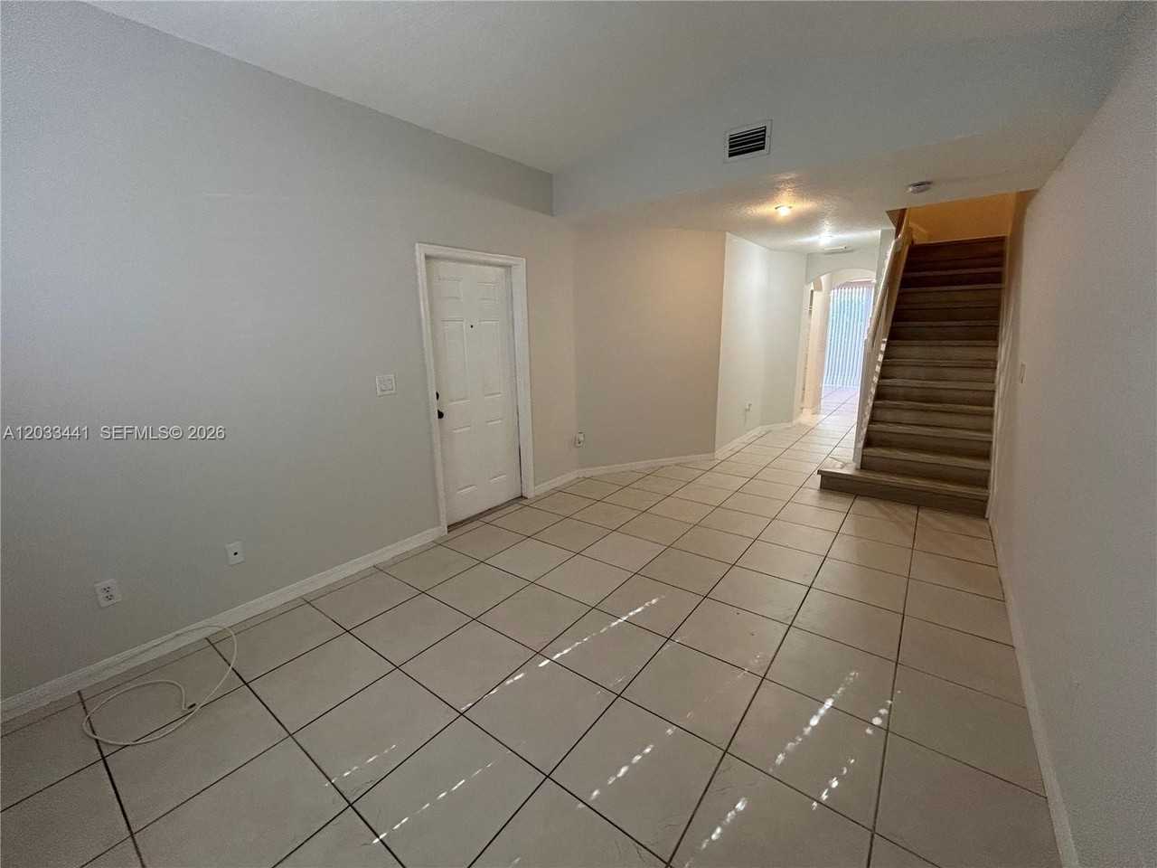4961 Leeward Ln #3102 - Photo 2 of 27