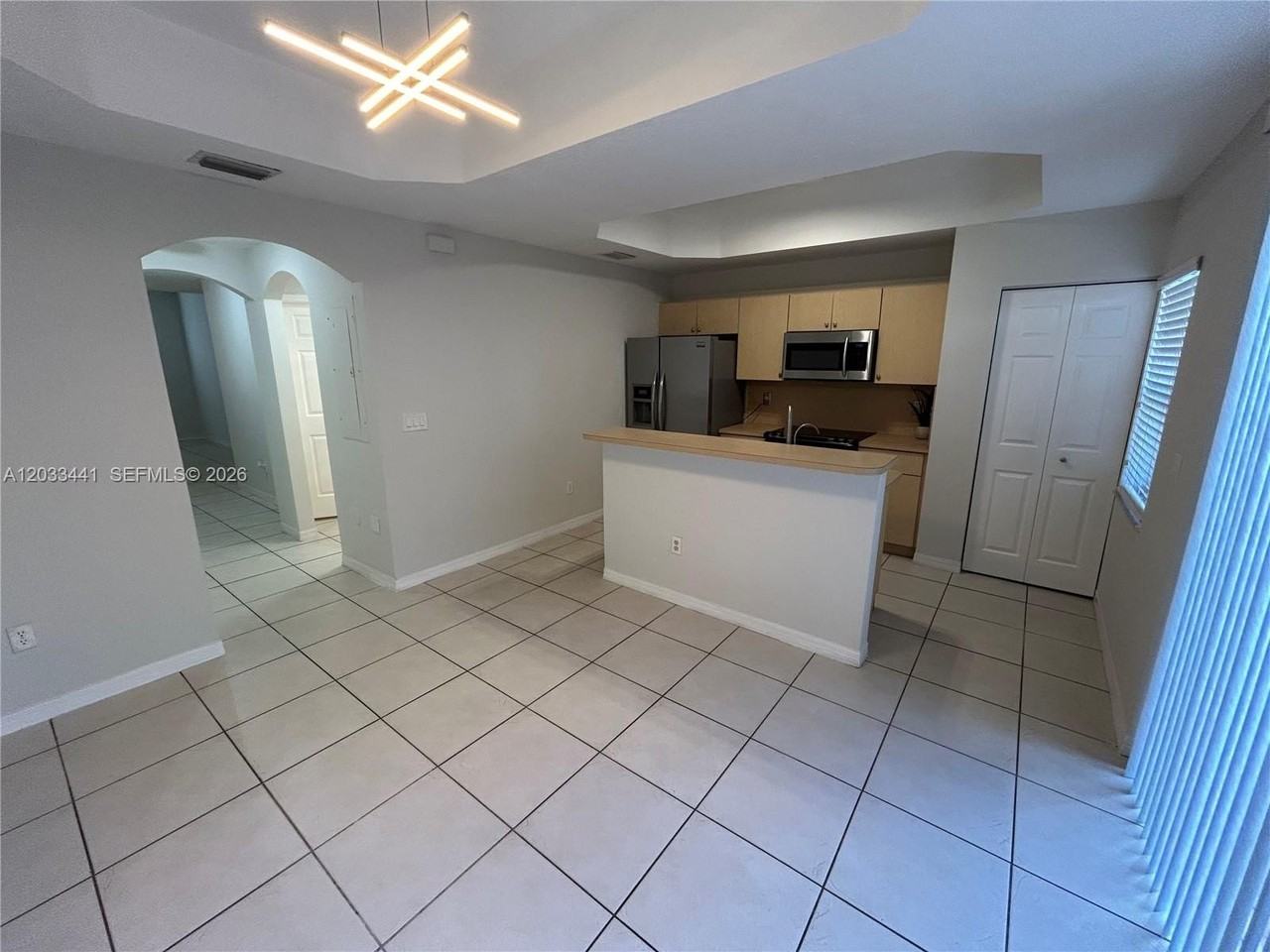 4961 Leeward Ln #3102 - Photo 3 of 27