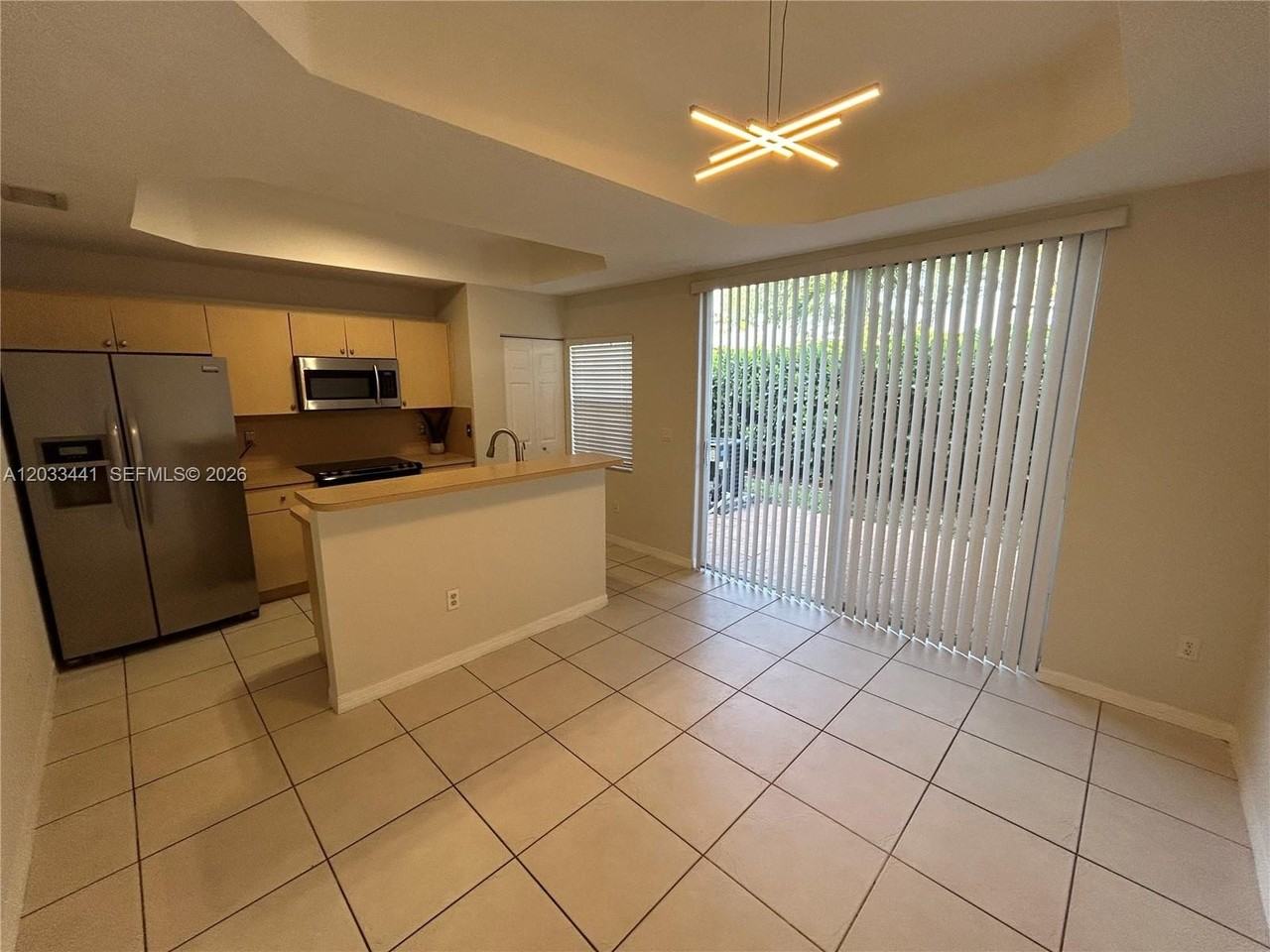 4961 Leeward Ln #3102 - Photo 4 of 27