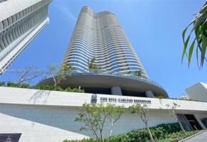 featured image of 15701 Collins Ave #1403