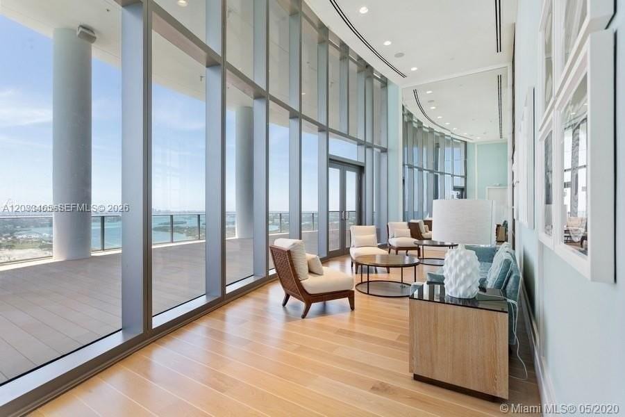 15701 Collins Ave #1403 - Photo 4 of 50