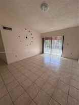15630 Sw 80th St #I305 - Photo 1 of 1