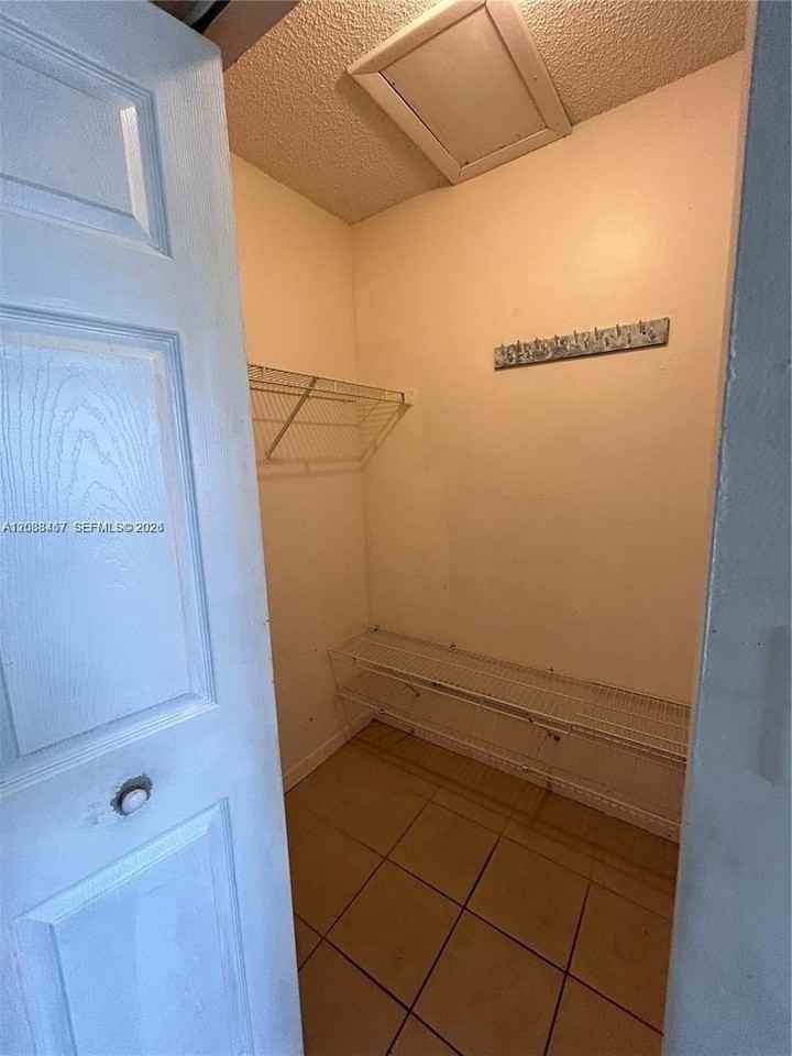 15630 Sw 80th St #I305 - Photo 6 of 12