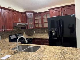15935 Sw 81st Ter - Photo 1 of 1