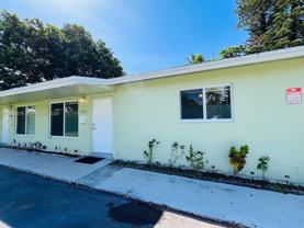 2500 Nw 9th Ln #1 - Photo 1 of 1