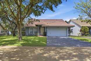 10633 Nw 32nd Ct - Photo 1 of 1