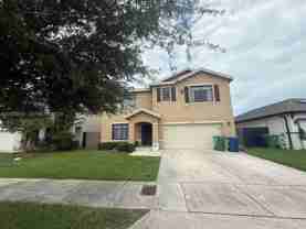 24851 Sw 121st Pl #24851 - Photo 1 of 1